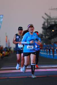 BIB: 6810
                            <button type="button" onclick="openModal(3396975)" class="btn btn-primary btn-sm float-right btn-popup" data-toggle="modal" data-target=".modal-high-quality">
                        <i class="fas fa-shopping-cart"></i> Add to Cart
                    </button>
                                            <button type="button" onclick="isThisMe(3396975, true)" class="btn btn-success btn-sm float-right btn-popup btn-isme hidden" data-toggle="tooltip" data-placement="bottom" title="นี่คือรูปของคุณใช่ไหม คลิกที่นี่เพื่อเอาเข้าอัลบั้ม">
                        <i class="fas fa-plus"></i> Add to album
                    </button>
                    <button type="button" onclick="isThisMe(3396975, false)" class="btn btn-warning btn-sm float-right btn-popup btn-isnotme hidden">
                        <i class="fas fa-ban"></i> Remove from album
                    </button>